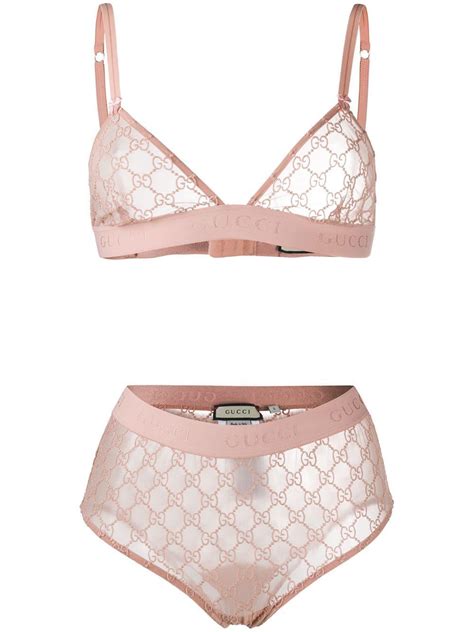 gucci corset|gucci bra and panty set.